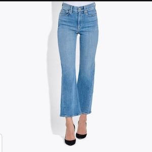 AYR "The New Wave" Jeans